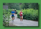 7 km deel 2_29